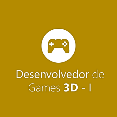 Desenvolvimento de jogos com ogre 3D - Mini Curso Unip