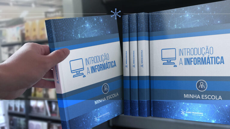 Material-Didático-impresso--benefícios