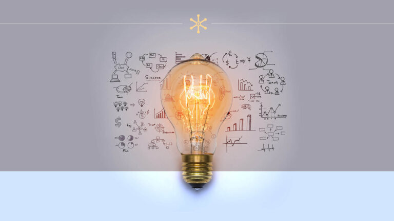 Transforme-seu-negócio-em-uma-empresa-que-dita-tendência