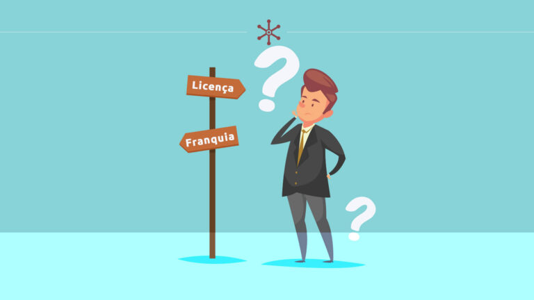 Licenciamento-Blog