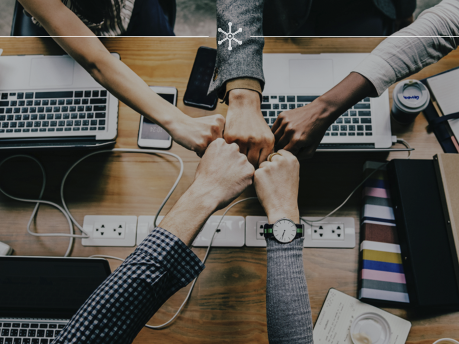 Por que é importante investir na motivação de seus colaboradores?