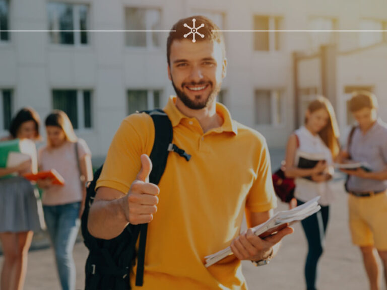 Como-fazer-seu-polo-de-faculdade-triplicar-o-faturamento
