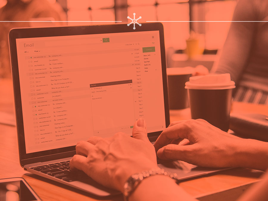 Dicas para uma boa divulgação - Ouro Moderno