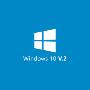 Imagem de destaque do curso Windows 10 v.2