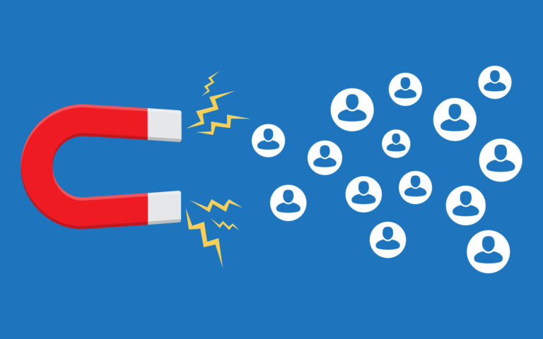 inbound marketing