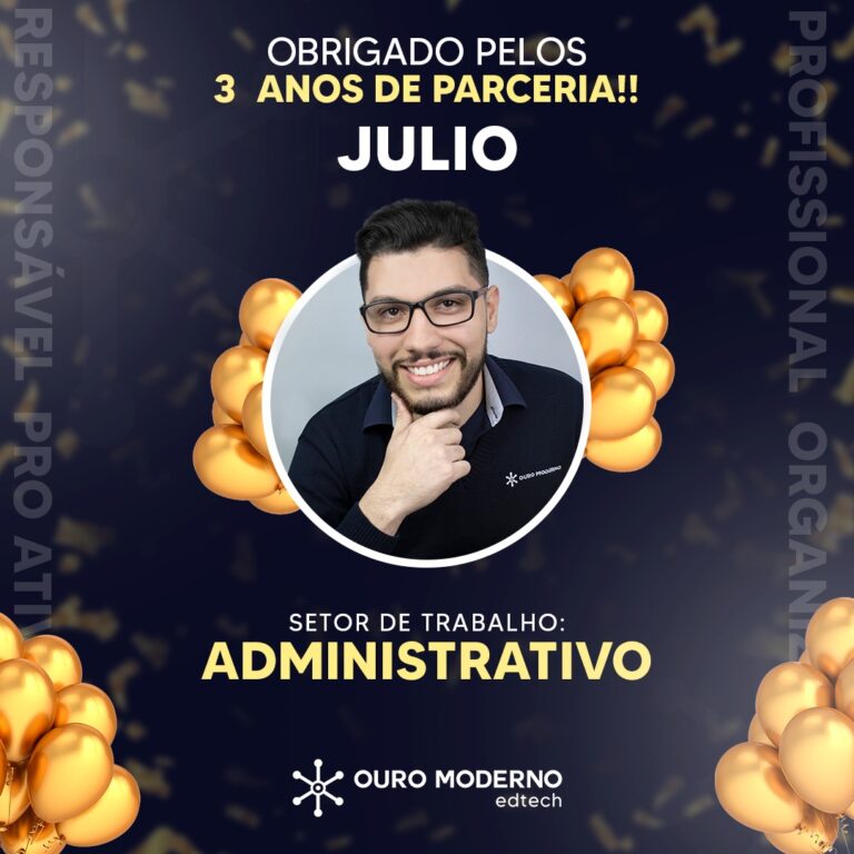 julio cesar