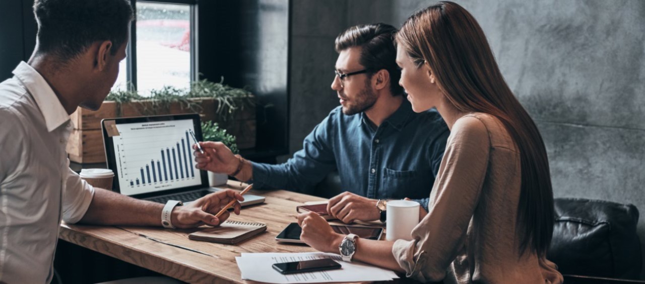 7 dicas valiosas de como atender os clientes da BEL e ter altas taxas de conversão