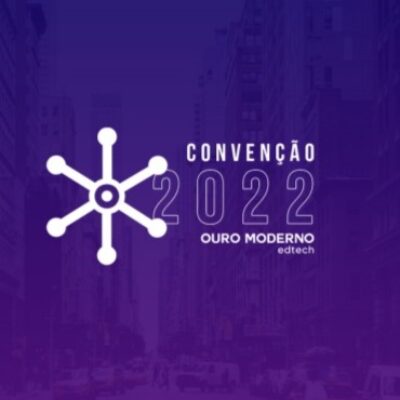 🤔 Disponibilizar o seu conteúdo em mais de 800 pontos de venda em todo o país?