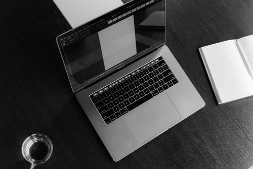 pexels-photo-5717029
