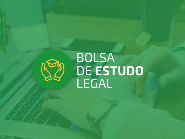 LANÇAMENTObolsadeestudolegal-900x675