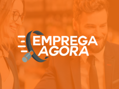 Emprega Agora