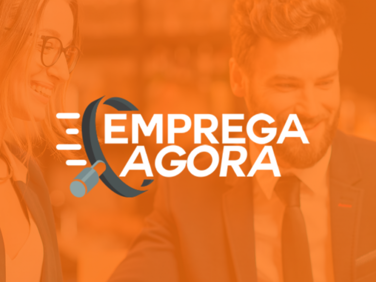 LANÇAMENTOempregaagora-900x675