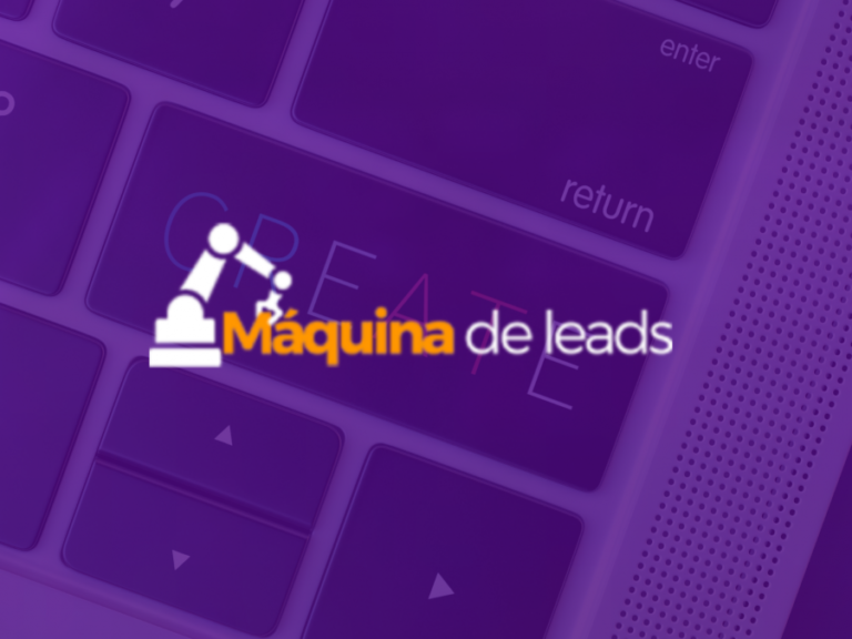 LANÇAMENTOmáquinadeleads-900x675