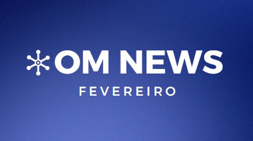 OM-NEWS-FEVEREIRO