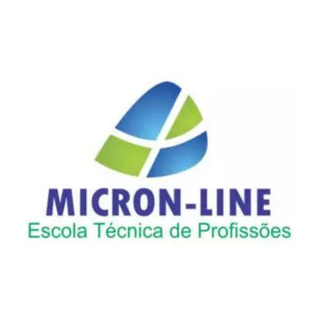 MICRON-LINE