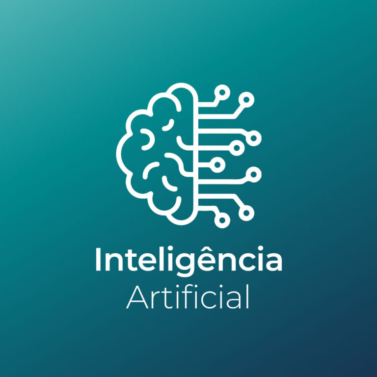 ÍCONES-CURSOS