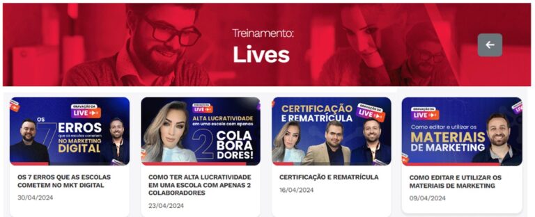 Imagem do WhatsApp de 2024-05-10 à(s) 13.53