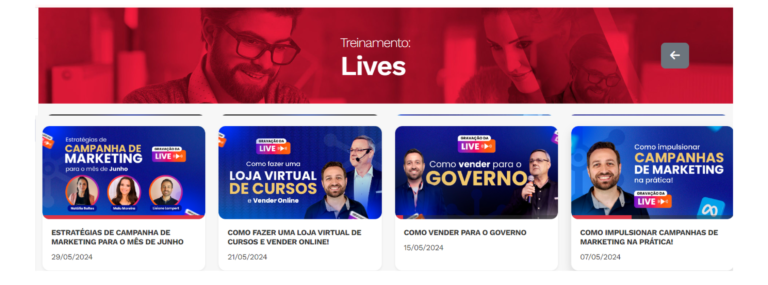 Design sem nome