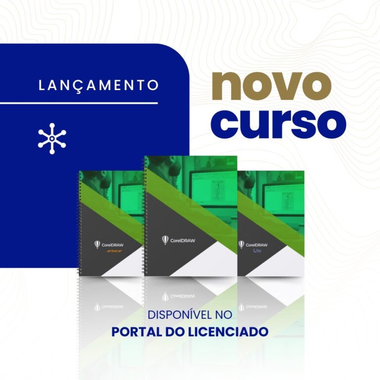 corelnovocurso