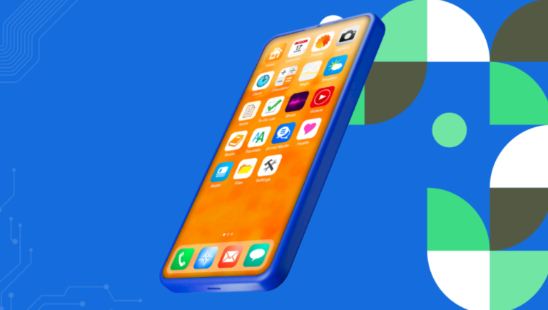 android 2