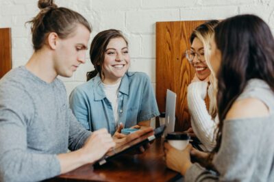 Você sabia? Recursos do método EAD – PARTE 2