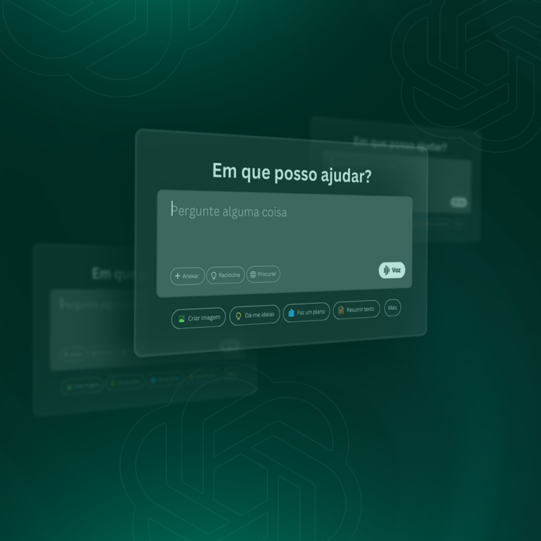 imagem para fundo apostila