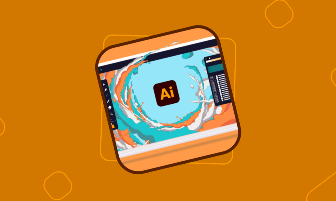 Domine o Adobe Illustrator com um Curso Completo e Prático