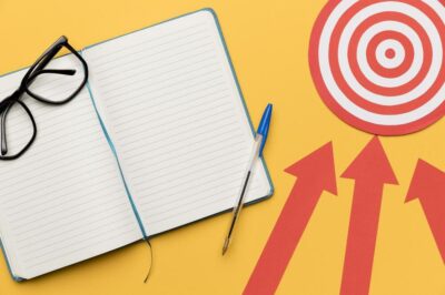 🎯 5 estratégias para aumentar sua conversão!