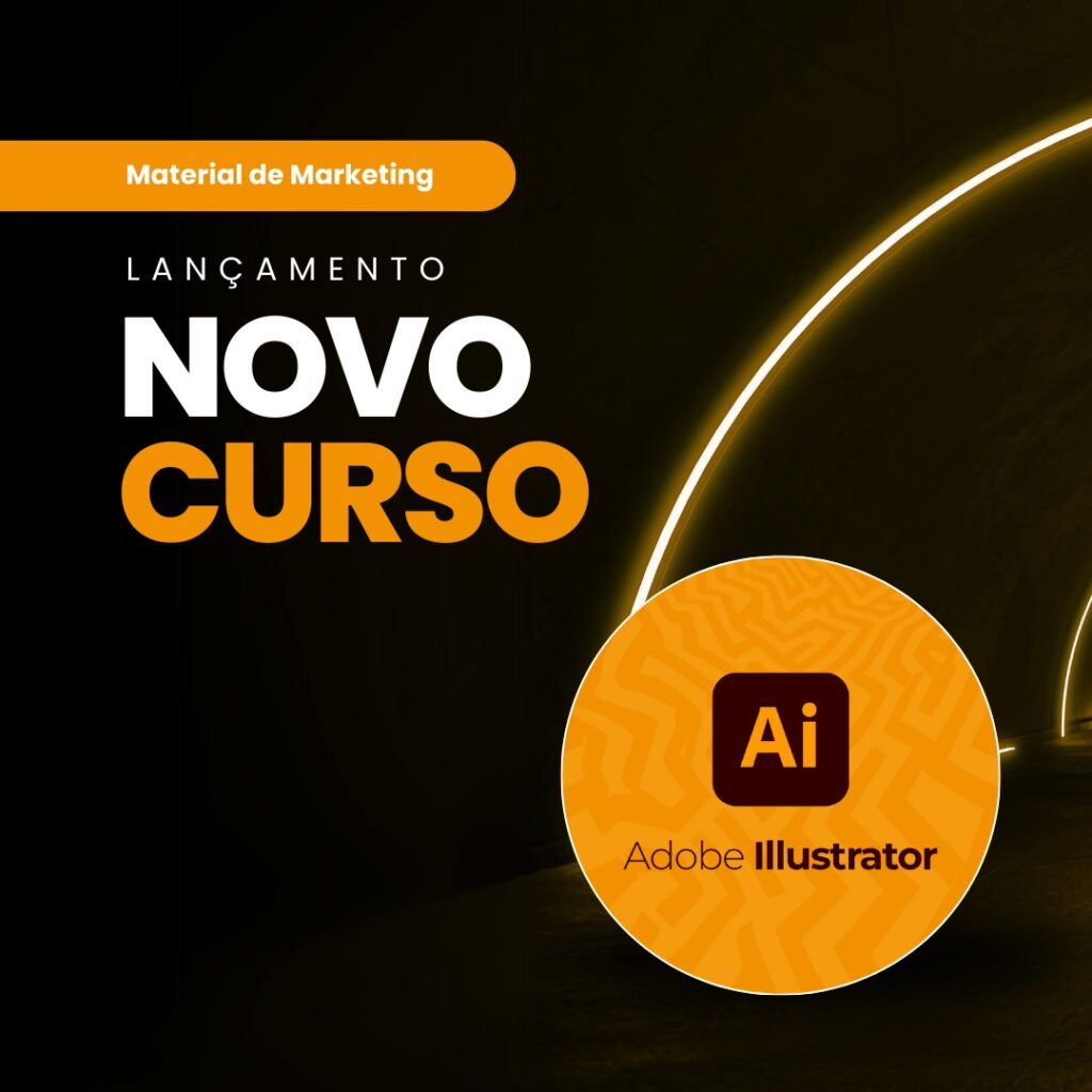 Materiais de Marketing para Licenciados