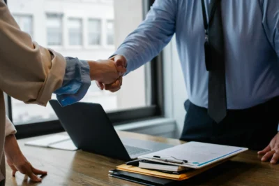 Como o CRM da Ouro Moderno está revolucionando a gestão de escolas profissionalizantes