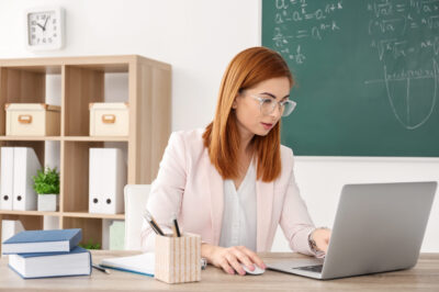 Liberdade e Lucro: O Caminho para o Sucesso da Sua Escola