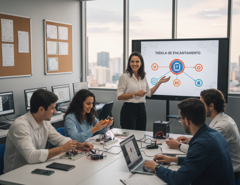 Gemini_Generated_Image_84wq8i84wq8i84wq