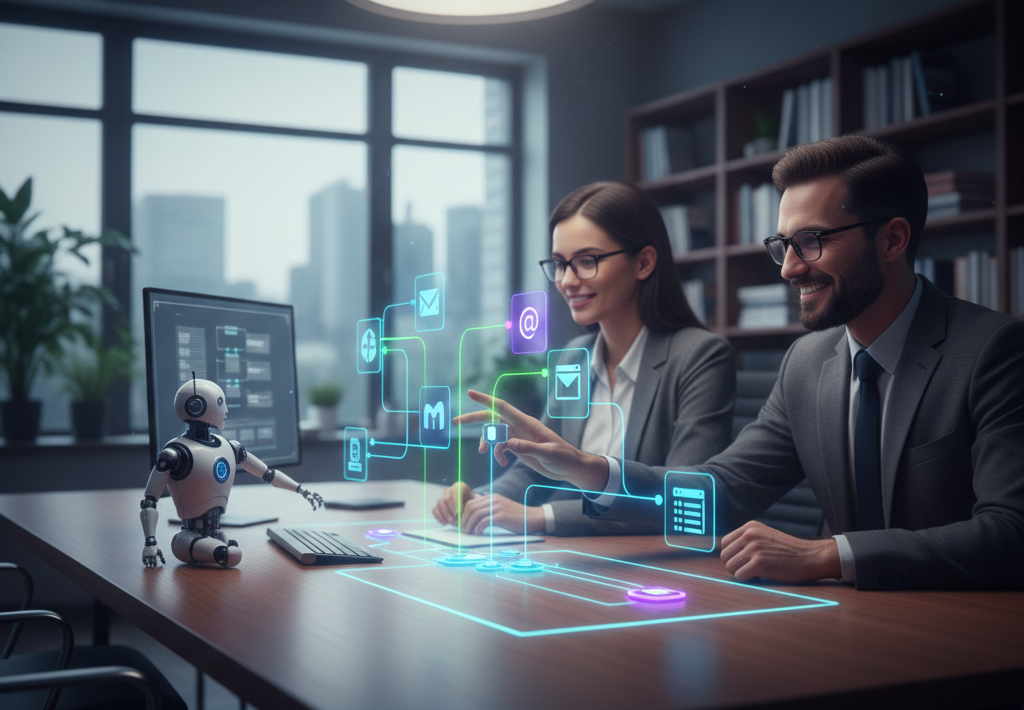 Gemini_Generated_Image_e77o3re77o3re77o