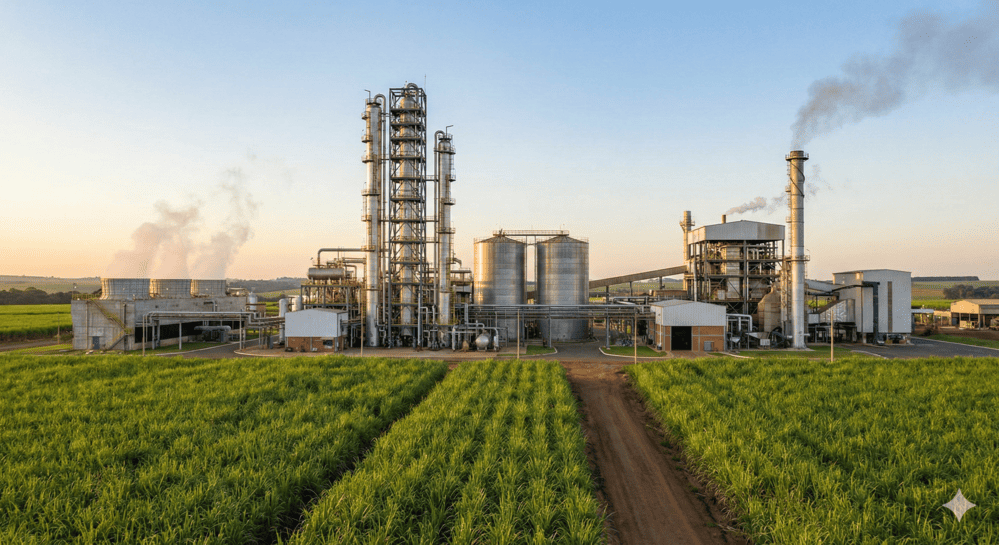 Gemini_Generated_Image_uob0f8uob0f8uob0 (1)