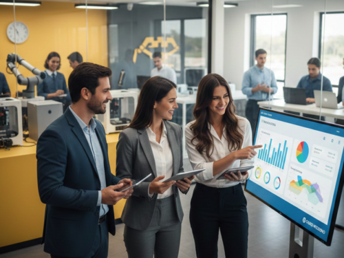 3 Lições Valiosas de Gestão de Matrículas para Sua Escola