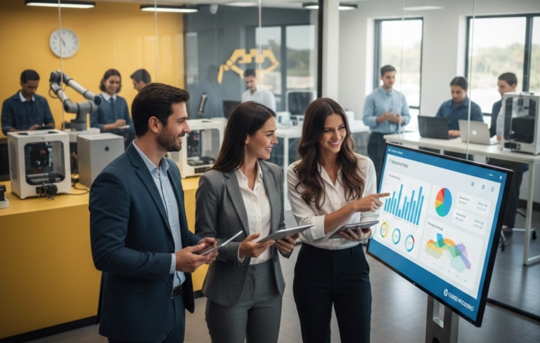 Gemini_Generated_Image_xthur6xthur6xthu